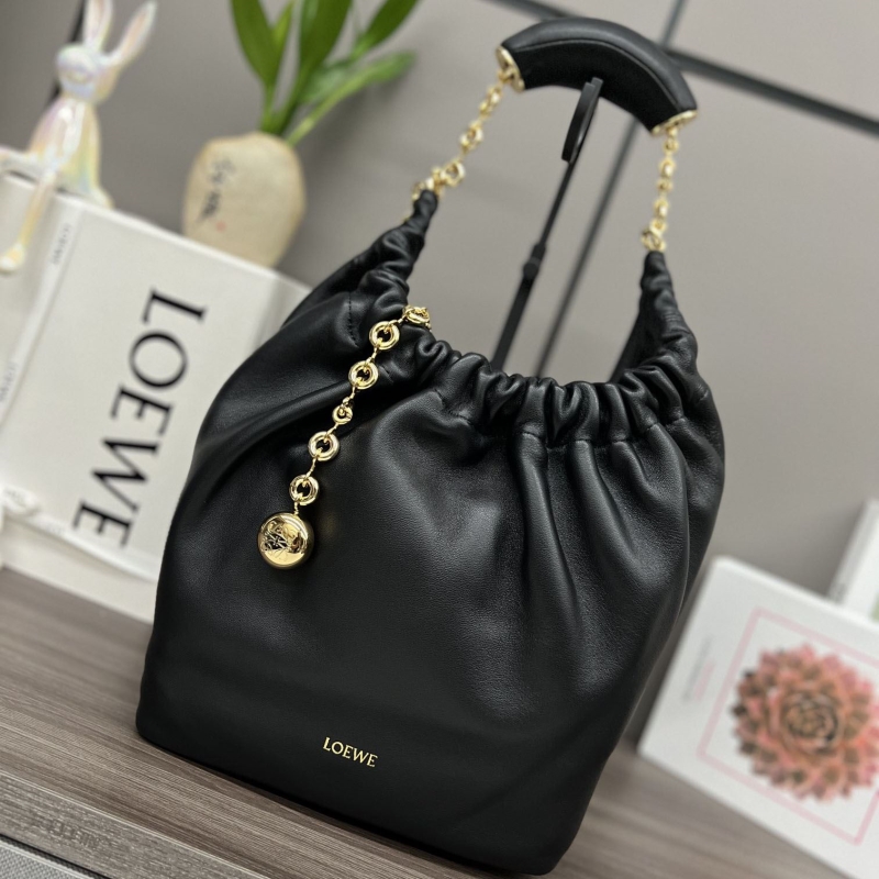l*ew* handle bags